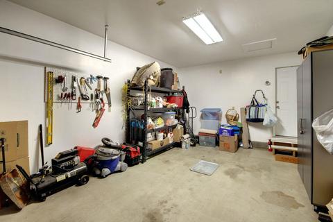2065 3rd Ln, Big Bear City, CA 92314 photo 31