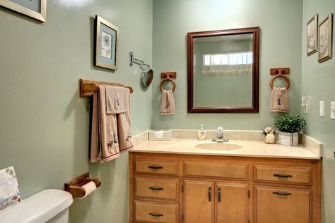 2065 3rd Ln, Big Bear City, CA 92314 photo 21