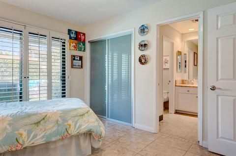 42231 Sandy Bay Rd, Bermuda Dunes, CA 92203 photo 25