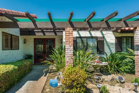 42231 Sandy Bay Rd, Bermuda Dunes, CA 92203 photo 3
