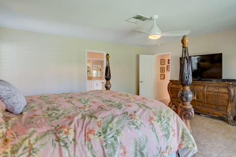 42231 Sandy Bay Rd, Bermuda Dunes, CA 92203 photo 21