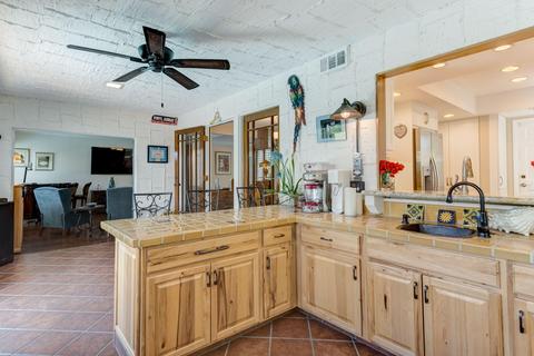 42231 Sandy Bay Rd, Bermuda Dunes, CA 92203 photo 19