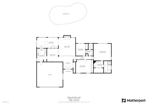 42231 Sandy Bay Rd, Bermuda Dunes, CA 92203 photo 35