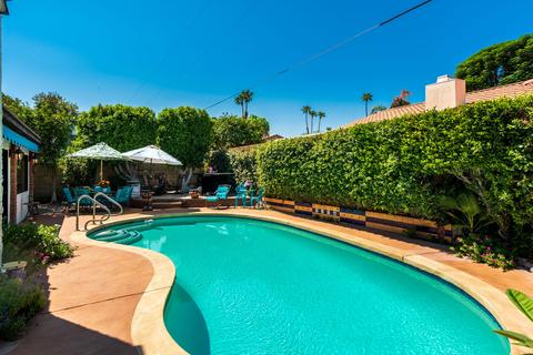 42231 Sandy Bay Rd, Bermuda Dunes, CA 92203 photo 32