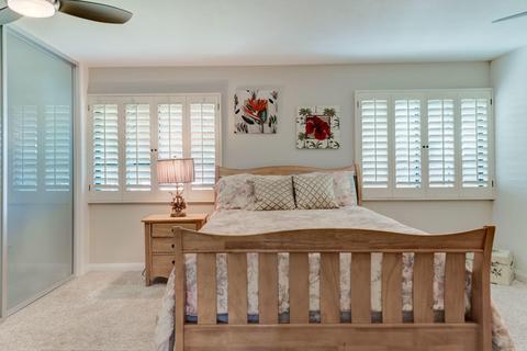 42231 Sandy Bay Rd, Bermuda Dunes, CA 92203 photo 26