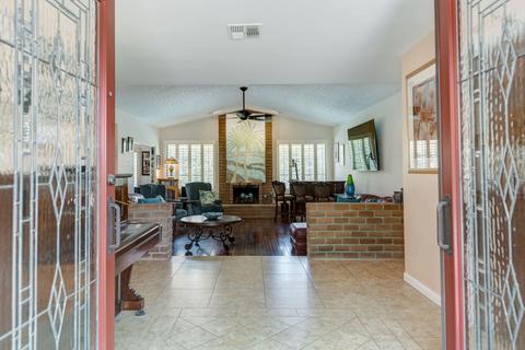 42231 Sandy Bay Rd, Bermuda Dunes, CA 92203 photo 5