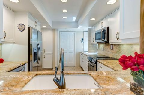 42231 Sandy Bay Rd, Bermuda Dunes, CA 92203 photo 14