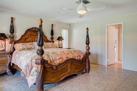 42231 Sandy Bay Rd, Bermuda Dunes, CA 92203 photo 20