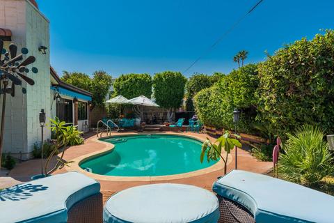 42231 Sandy Bay Rd, Bermuda Dunes, CA 92203 photo 33