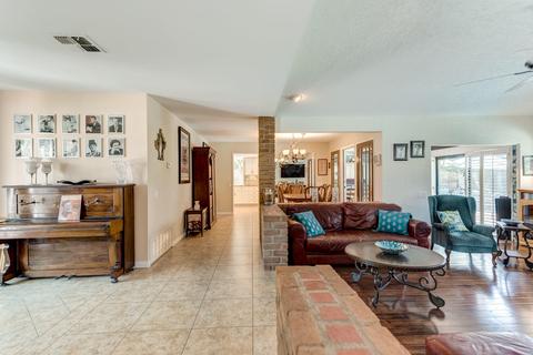 42231 Sandy Bay Rd, Bermuda Dunes, CA 92203 photo 7
