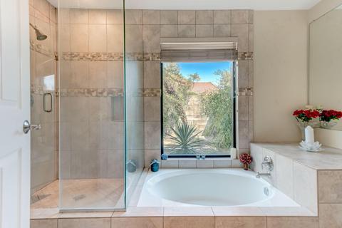 42231 Sandy Bay Rd, Bermuda Dunes, CA 92203 photo 23