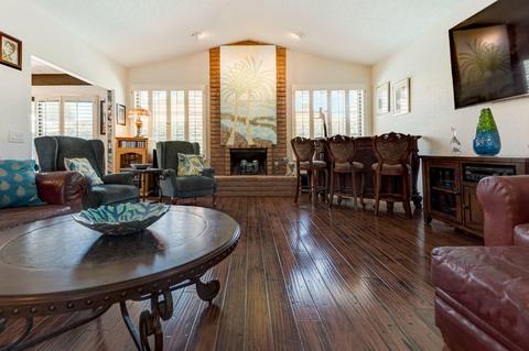 42231 Sandy Bay Rd, Bermuda Dunes, CA 92203 photo 10