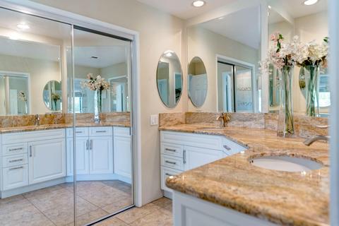 42231 Sandy Bay Rd, Bermuda Dunes, CA 92203 photo 22