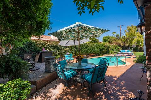 42231 Sandy Bay Rd, Bermuda Dunes, CA 92203 photo 30