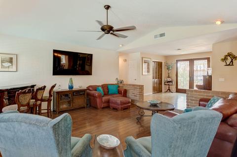 42231 Sandy Bay Rd, Bermuda Dunes, CA 92203 photo 11