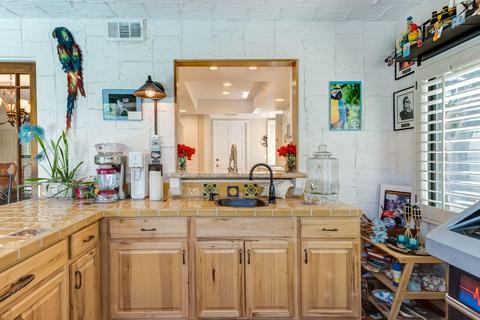 42231 Sandy Bay Rd, Bermuda Dunes, CA 92203 photo 17