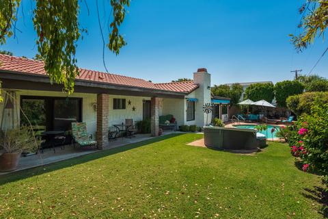 42231 Sandy Bay Rd, Bermuda Dunes, CA 92203 photo 34