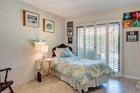 42231 Sandy Bay Rd, Bermuda Dunes, CA 92203 photo 24