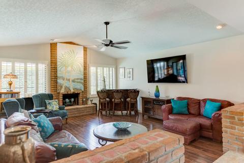 42231 Sandy Bay Rd, Bermuda Dunes, CA 92203 photo 9