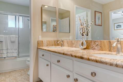 42231 Sandy Bay Rd, Bermuda Dunes, CA 92203 photo 28