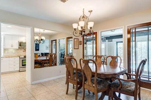 42231 Sandy Bay Rd, Bermuda Dunes, CA 92203 photo 13