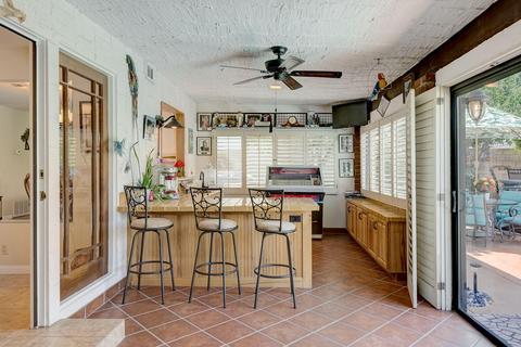 42231 Sandy Bay Rd, Bermuda Dunes, CA 92203 photo 16