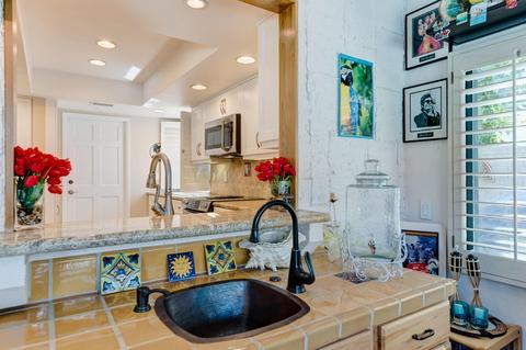 42231 Sandy Bay Rd, Bermuda Dunes, CA 92203 photo 18