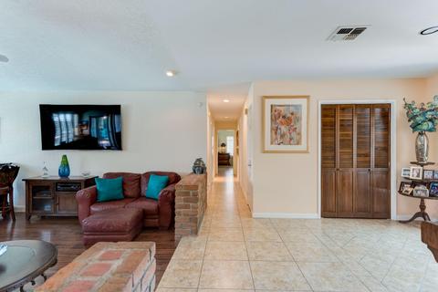 42231 Sandy Bay Rd, Bermuda Dunes, CA 92203 photo 6