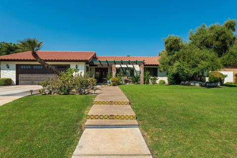 42231 Sandy Bay Rd, Bermuda Dunes, CA 92203 photo 2