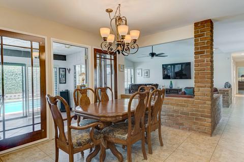 42231 Sandy Bay Rd, Bermuda Dunes, CA 92203 photo 12