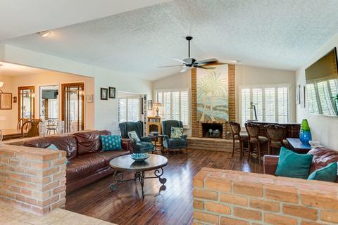 42231 Sandy Bay Rd, Bermuda Dunes, CA 92203 photo 8