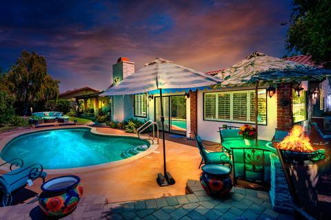 42231 Sandy Bay Rd, Bermuda Dunes, CA 92203 photo 1