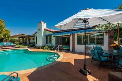 42231 Sandy Bay Rd, Bermuda Dunes, CA 92203 photo 29
