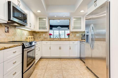 42231 Sandy Bay Rd, Bermuda Dunes, CA 92203 photo 15