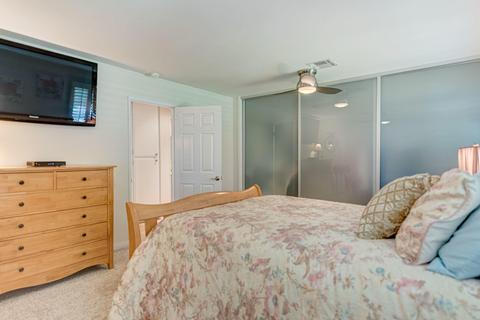 42231 Sandy Bay Rd, Bermuda Dunes, CA 92203 photo 27