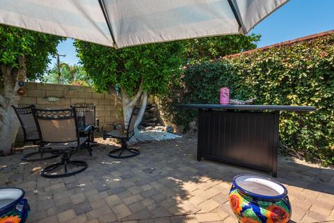 42231 Sandy Bay Rd, Bermuda Dunes, CA 92203 photo 31