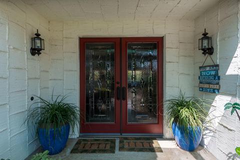42231 Sandy Bay Rd, Bermuda Dunes, CA 92203 photo 4