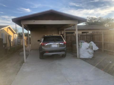 91031 6th St, Mecca, CA 92254 photo 7