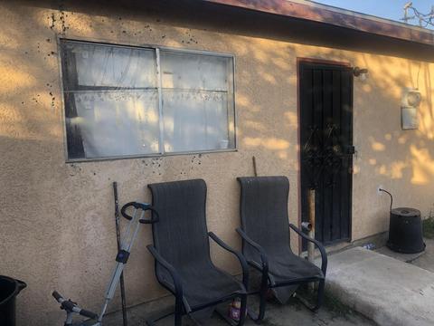 91031 6th St, Mecca, CA 92254 photo 2