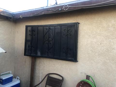 91031 6th St, Mecca, CA 92254 photo 3