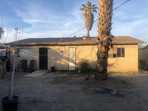 91031 6th St, Mecca, CA 92254 photo 8