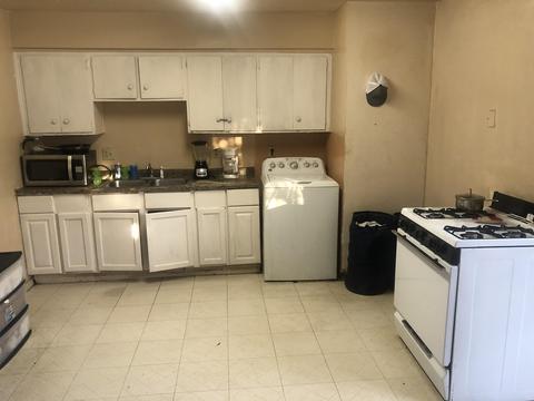 91031 6th St, Mecca, CA 92254 photo 5