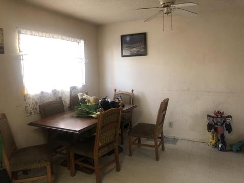 91031 6th St, Mecca, CA 92254 photo 4