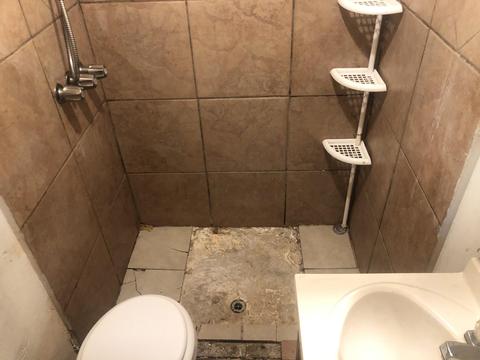 91031 6th St, Mecca, CA 92254 photo 6