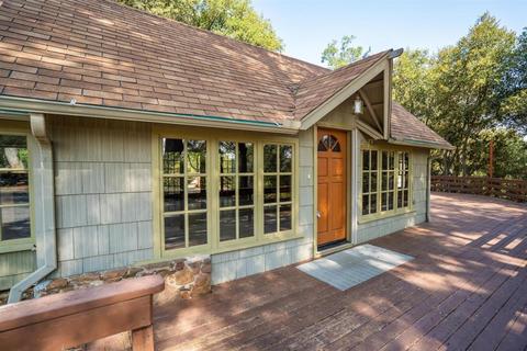 4502 Luneta Dr, Julian, CA 92036 photo 34