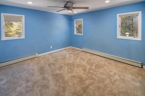 4502 Luneta Dr, Julian, CA 92036 photo 25