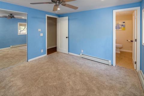 4502 Luneta Dr, Julian, CA 92036 photo 26