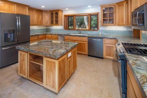 4502 Luneta Dr, Julian, CA 92036 photo 13