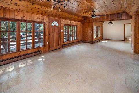 4502 Luneta Dr, Julian, CA 92036 photo 9