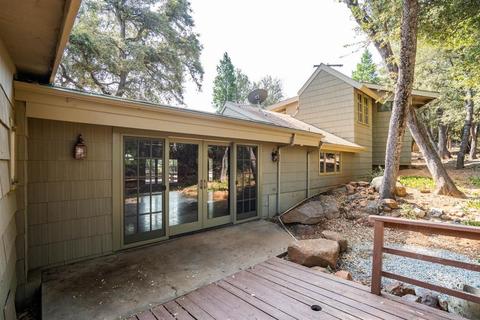 4502 Luneta Dr, Julian, CA 92036 photo 31